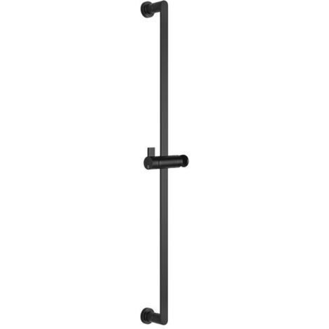 Gessi Emporio Via Manzoni Brausestange 800mm, 38751299
