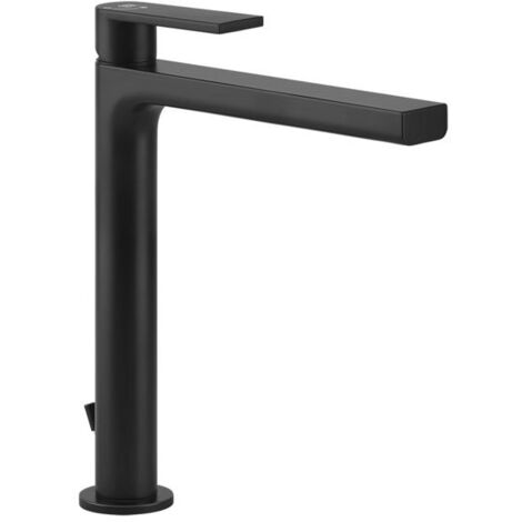 Gessi Emporio Via Manzoni ßKO Mitigeur monocommande de lavabo,