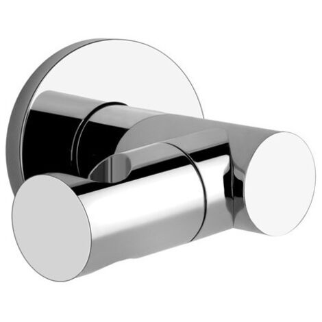 Gessi Emporio Via Manzoni Verstellbarer