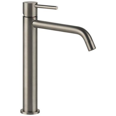 Gessi Emporio Via Tortona Waschtisch Einhebelmischer höhere
