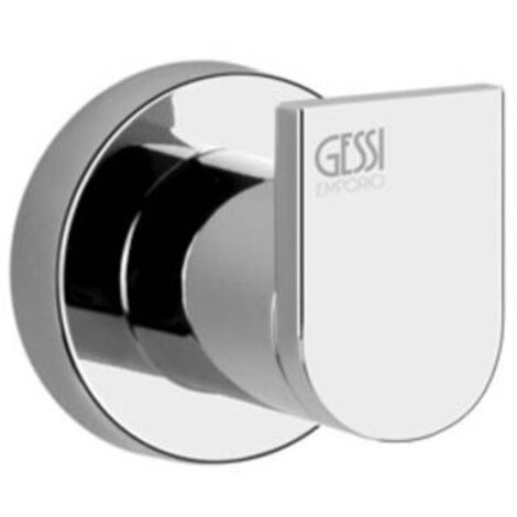 Gessi Emporio Wandhaken, 38921031