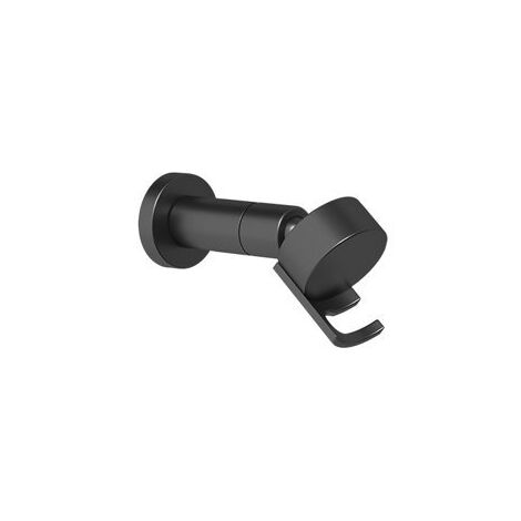 Gessi HI-FI, Verstellbarer Wand-Brausehalter zur Kombination mit