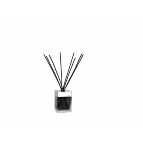 Gessi Home Raumduft 200ml RIGATO, rund, 68501707