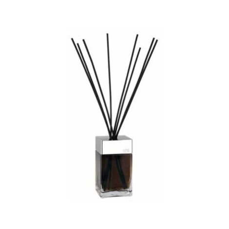 Gessi Home Raumduft 250ml QUADRO, eckig, 68009735