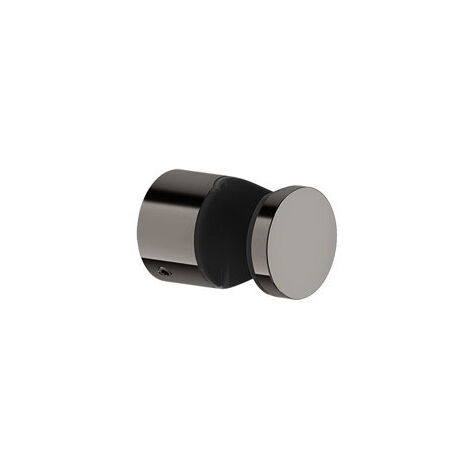 Gessi Inciso Brausehalter für feste Halteposition, 58157706