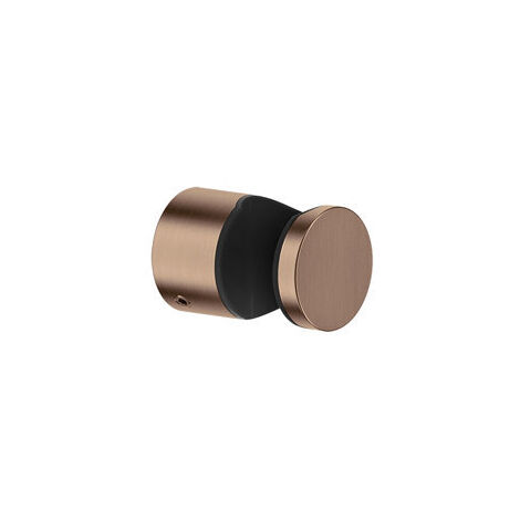 Gessi Inciso Brausehalter für feste Halteposition, 58157708