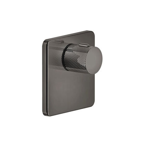 Gessi Inciso Fertigmontage-Set für 3/4 Hochleistungs