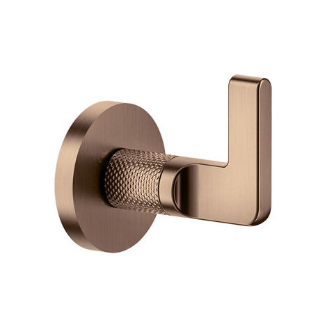 Gessi Inciso Fertigmontageset Absperrventil 3/4 für