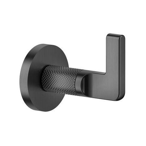 Gessi Inciso Fertigmontageset Absperrventil 3/4 für