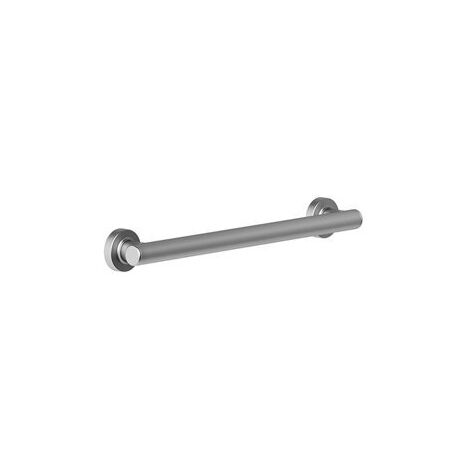 Gessi Inciso Haltegriff für Wanne/Dusche 45 cm, 58423031