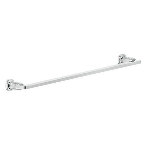 Gessi Inciso Handtuchhalter Achsabstand 60 cm, 58503031
