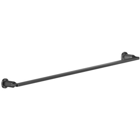Gessi Inciso Handtuchhalter Achsabstand 80 cm, 58505299