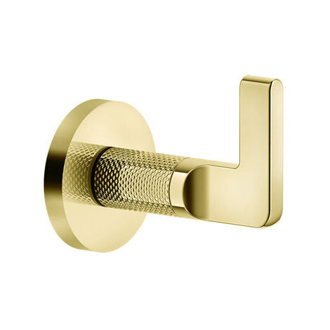 Gessi Inciso robinet darrêt 3/4 prêt à monter pour corps caché,