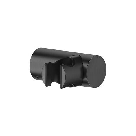 Gessi Inciso Soporte de ducha mural regulable, 58160299