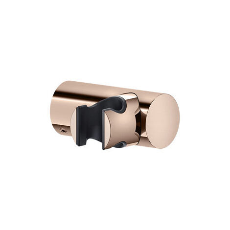 Gessi Inciso Verstellbarer Wand-Brausehalter, 58160030