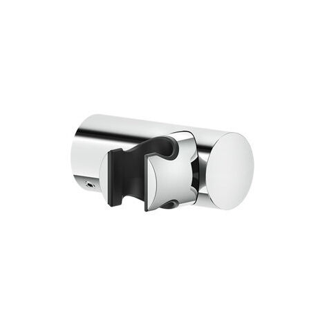 Gessi Inciso Verstellbarer Wand-Brausehalter, 58160031