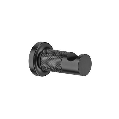 Gessi Inciso Wandhaken D28mm zur Wandmontage, 58521299