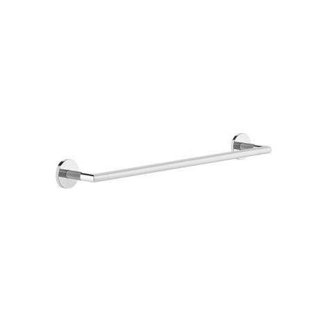Gessi Ingranaggio, Handtuchhalter Achsabstand 45 cm, 63900735