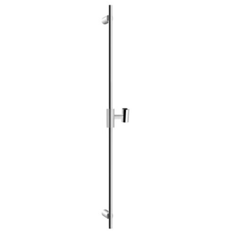 Gessi Ingranaggio Magnetische Gleitschiene 800mm, 63585031