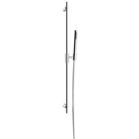 Gessi Ingranaggio Magnetische Gleitschiene 800mm mit