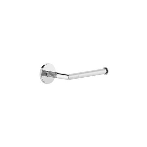 Gessi Ingranaggio, WC-Papierrollenhalter oder Ersatzrollenhalter