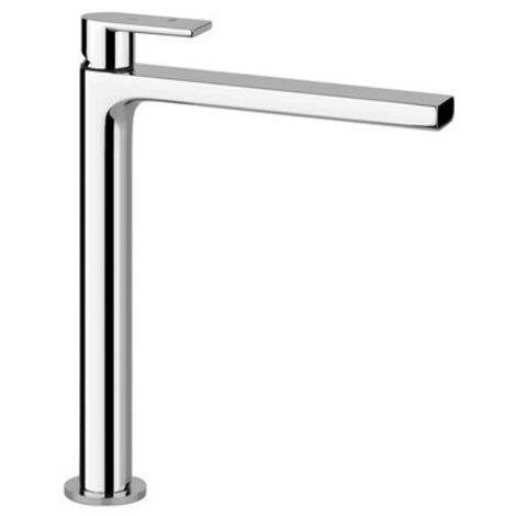 GESSI Manzoni Waschtisch Einhebelmischer hohe Version