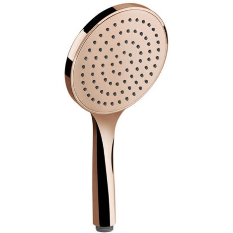 Gessi Origini Antikalk-Handbrause, 1-Strahl, 14370030