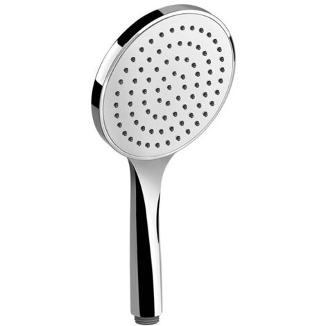Gessi Origini Antikalk-Handbrause, 1-Strahl, 14370279
