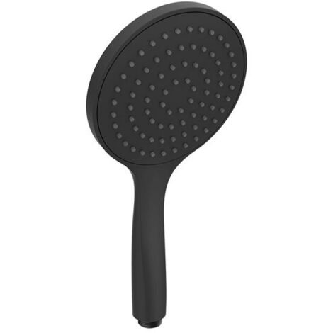 Gessi Origini Antikalk-Handbrause, 1-Strahl, 14370299