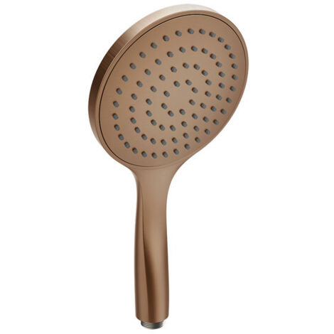 Gessi Origini Antikalk-Handbrause, 1-Strahl, 14370708