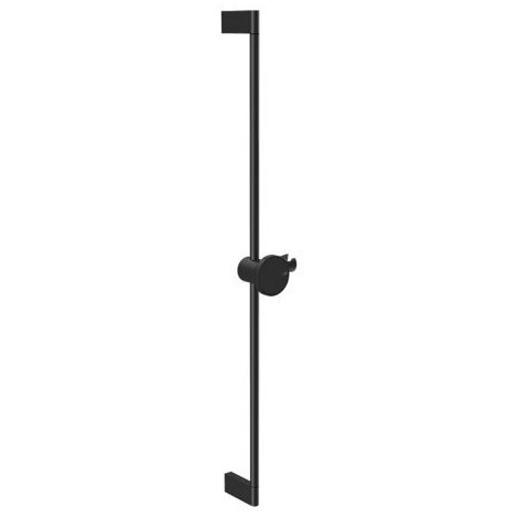 Gessi Origini Brausestange mit Brausehalter, Wandmontage,