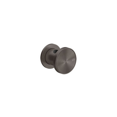 Gessi Origini Fester Brausehalter, Wandmontage, 66157707