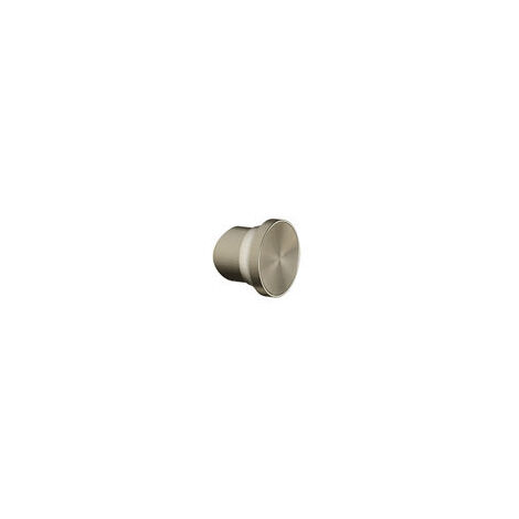 Gessi Origini  Griff-Set für Außendusche 63209, Art. 66216,