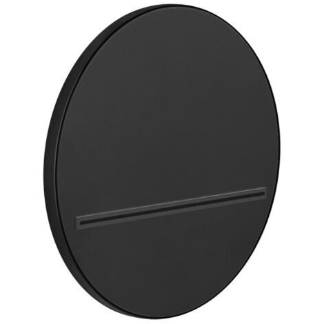 Gessi Origini Schwalleinlauf, für separaten Einhebelmischer,