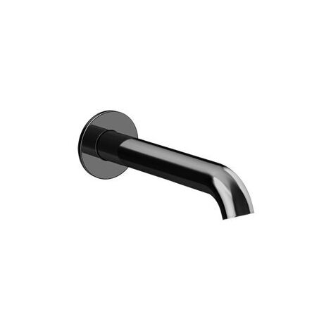 Gessi Origini Wanne-Auslauf, für separaten Einhebelmischer,