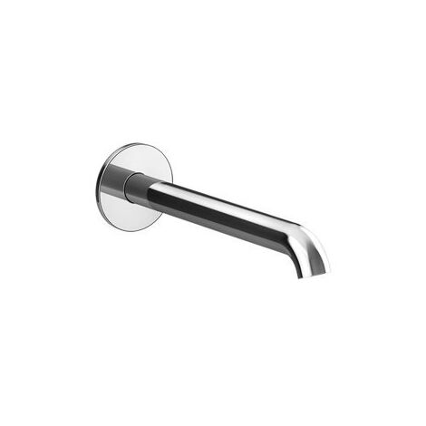 Gessi Origini Waschtisch Auslauf, für separaten