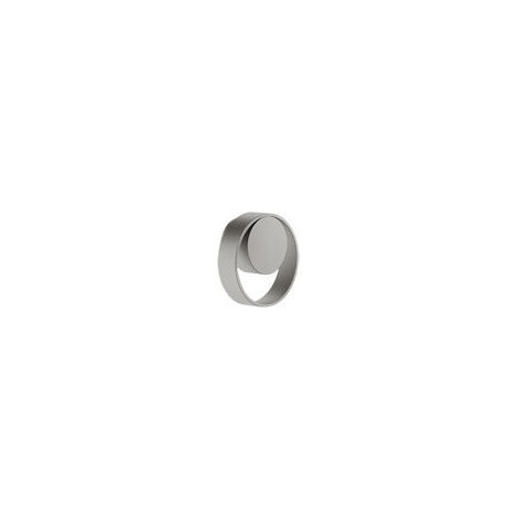 Gessi Outdoor Einhebelmischer für Außendusche 63205, 63213239