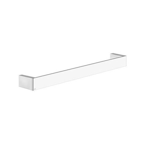 Gessi Rettangolo Badetuchhalter 45 cm, 20900706