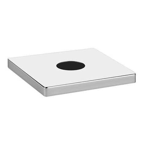 Gessi Rettangolo Berührungsloser elektronisch gesteuerter Sensor,