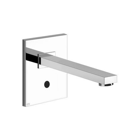 Gessi Rettangolo UP-Sensor Auslauf, berührungslos, elektronisch