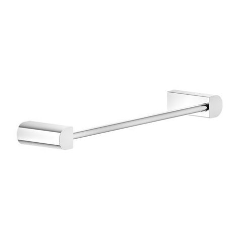 Gessi Rilievo, Badetuchhalter 30 cm, 59397299