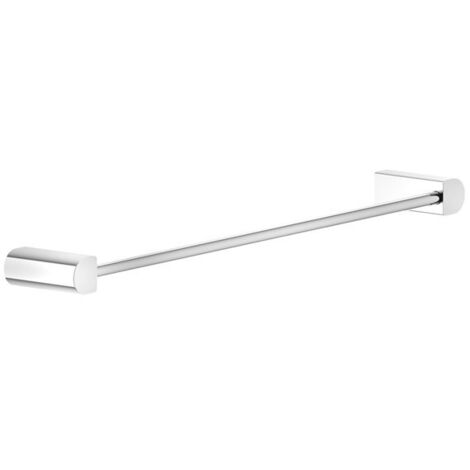 Gessi Rilievo, Badetuchhalter 45 cm, 59400031