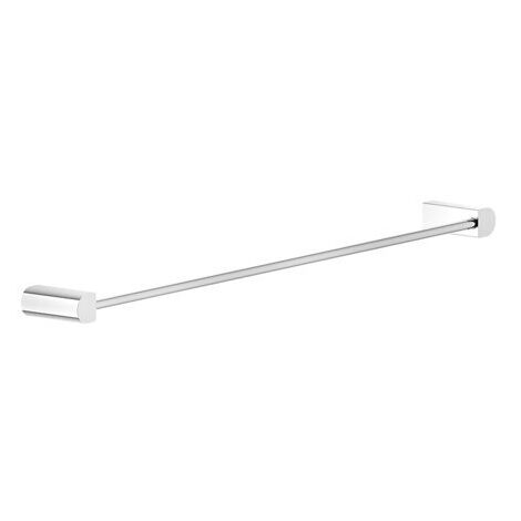 Gessi Rilievo, Badetuchhalter 60 cm, 59403299