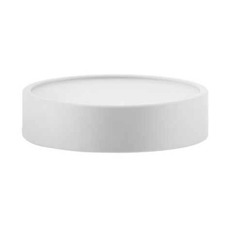 Gessi Rilievo, Seifenablage weiß matt, Standversion, 59525031
