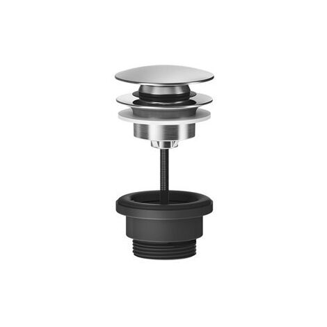 Gessi Schaftventil Stop&Go permanent, 54599727