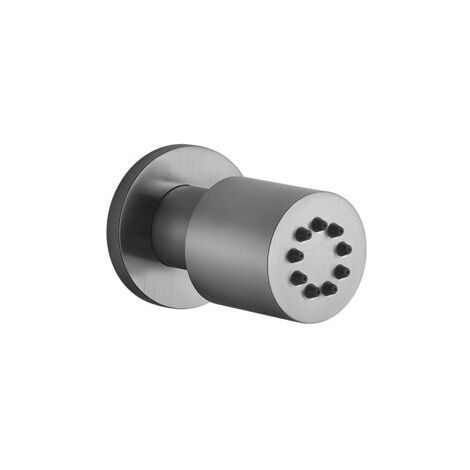 Gessi schwenkbare Seitenbrause 1/2, 13375147