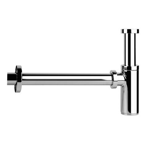 Gessi Siphon, rund, 01377726