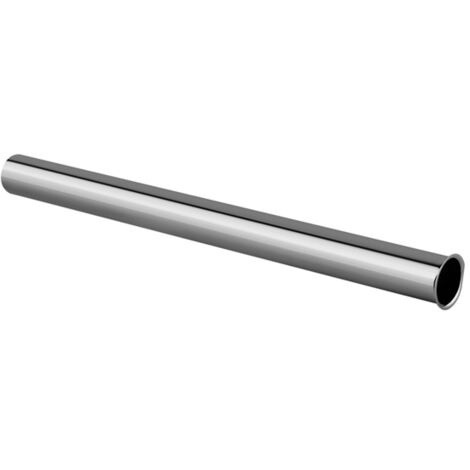 Gessi Siphon Verlängerung 40cm Finox