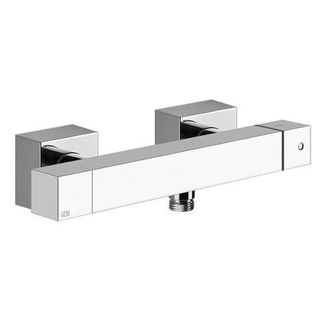Gessi Thermostat Brausebatterie für Aufputzmontage, 11943,
