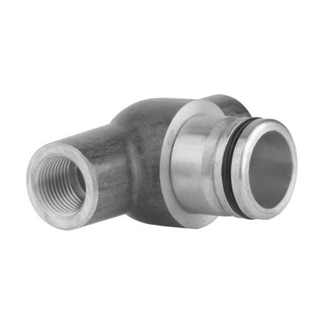 Gessi Unterputz-Körper für Wandarmatur Rettangolo XL, 26298031